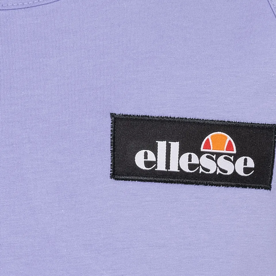 ellesse Herren Tank Top Shirt SBL18955-302