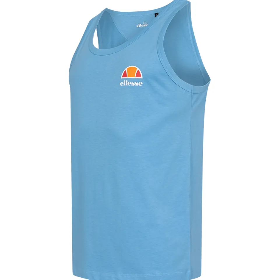 ellesse Herren Tank Top Shirt SBL25051-402