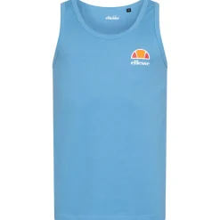 ellesse Herren Tank Top Shirt SBL25051-402