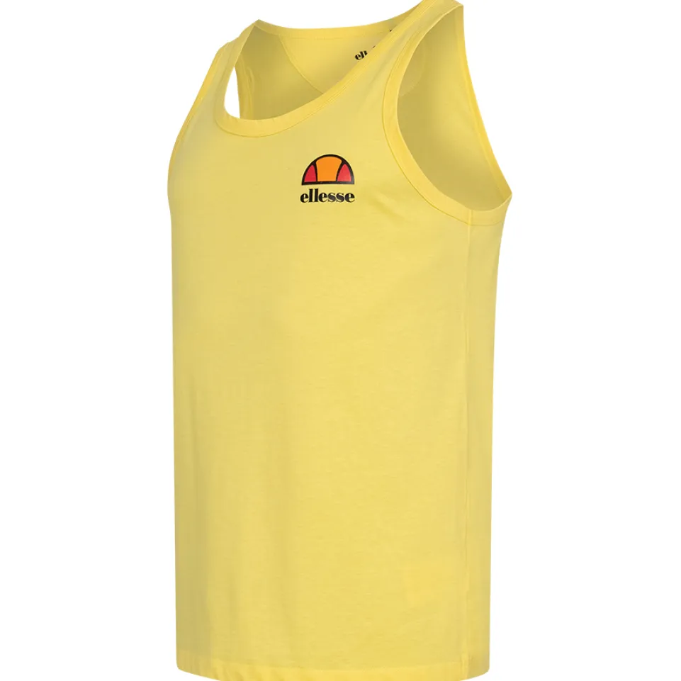 ellesse Herren Tank Top Shirt SBL18947-606