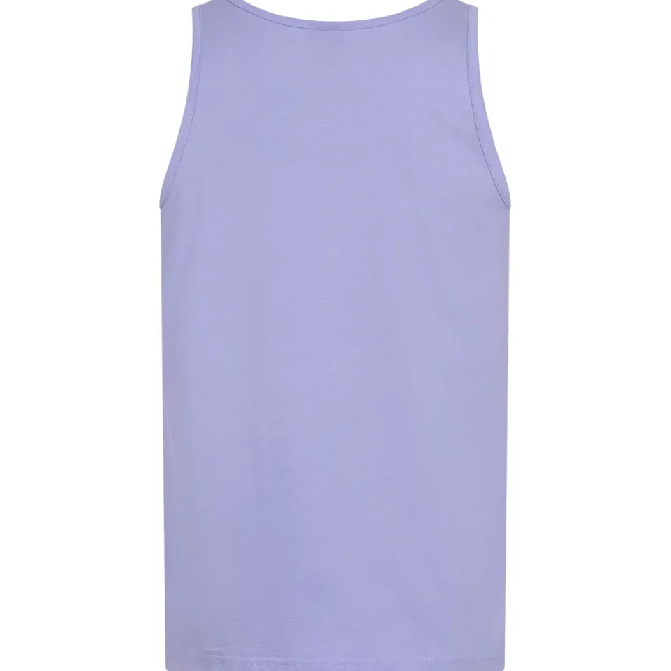 ellesse Herren Tank Top Shirt SBL18959-302