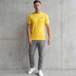 ellesse Herren T-Shirt SBL18967-606