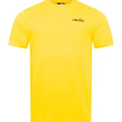 ellesse Herren T-Shirt SBL18967-606