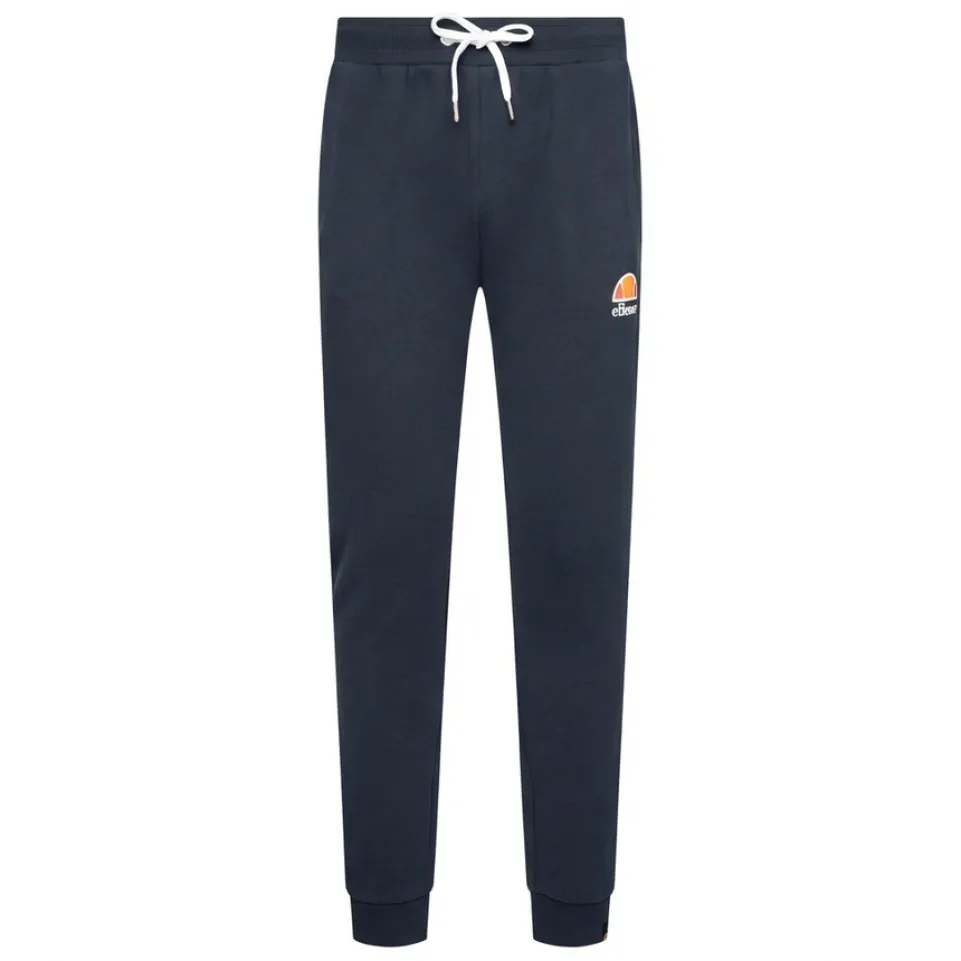 ellesse Jog Pants Herren Jogginghose SKA23196-NAVY