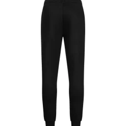 ellesse Karneid Sweat Pants Herren Jogginghose SOP23858-Black