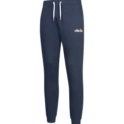 ellesse Karneid Sweat Pants Herren Jogginghose SOP23858-Navy