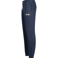 ellesse Karneid Sweat Pants Herren Jogginghose SOP23858-Navy