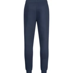 ellesse Karneid Sweat Pants Herren Jogginghose SOP23858-Navy