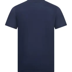 ellesse Maddex Herren T-Shirt SBS23231-Navy