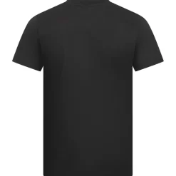ellesse Maddex Herren T-Shirt SBS23231-Black