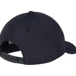 ellesse Maller Herren Cap SHBA5035-Black
