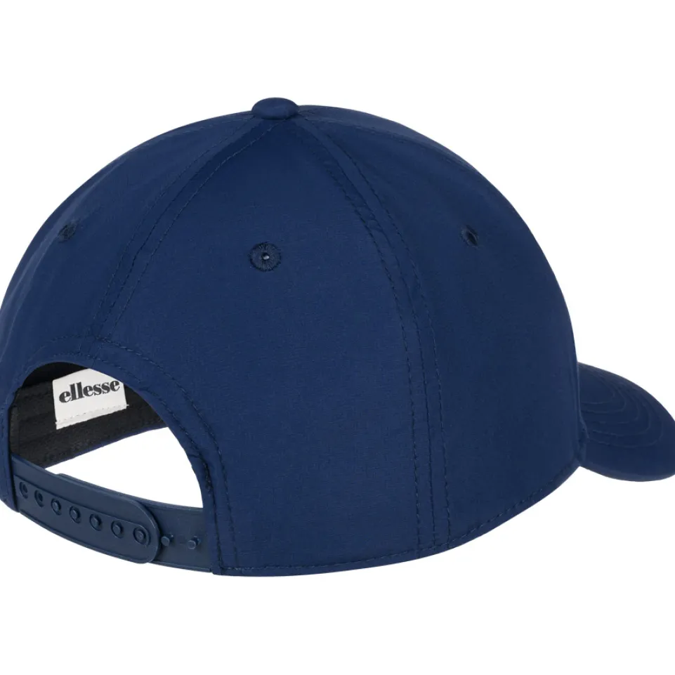 ellesse Maller Herren Cap SHBA5035-Navy