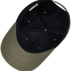 ellesse Maller Herren Cap SHBA5035-Olive