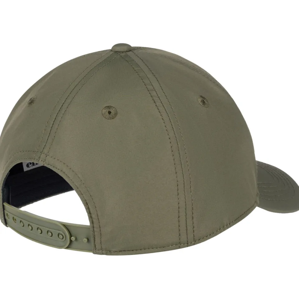 ellesse Maller Herren Cap SHBA5035-Olive
