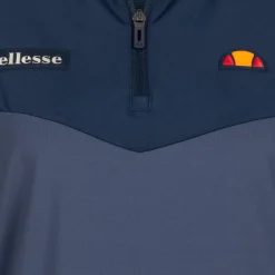 ellesse Mitro Damen Golf Polo-Shirt SFP16034-402
