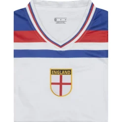 England