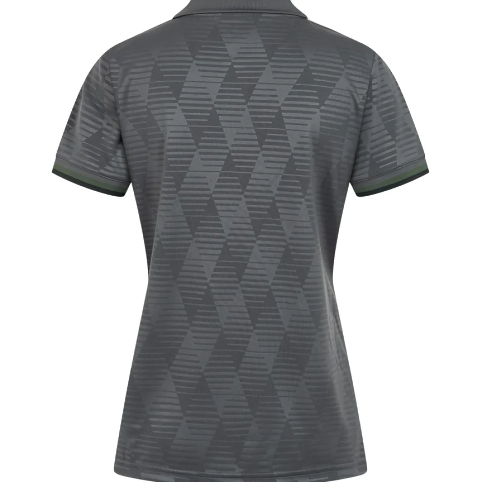FC Bayern München adidas Damen Wiesn Trikot IW7300