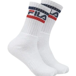 FILA Unisex Sportsocken