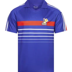 Frankreich 