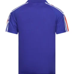 Frankreich 