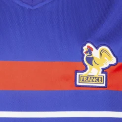 Frankreich 