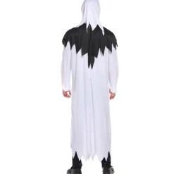 Gespenst Kostüm "Scary Phantom" MIESEPETER®
