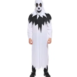 Gespenst Kostüm "Scary Phantom" MIESEPETER®