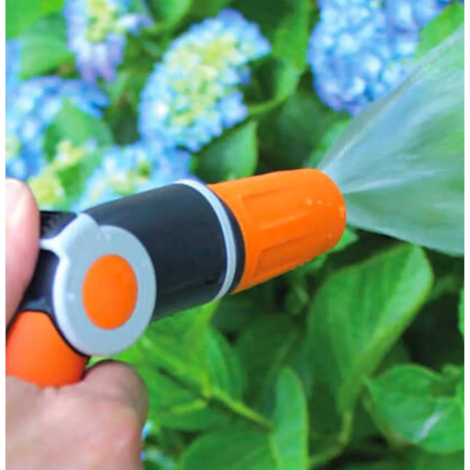 G.F. GARDEN Watering Gun Bewässerungspistole GF8000-6900