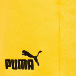 Ghana PUMA FtblCulture Herren Short 772468-08