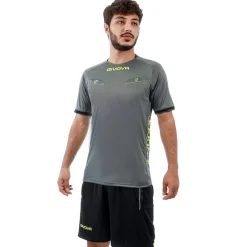 Givova Kit Flag Schiedsrichter Trikot Set 2-tlg. KITA08-2310