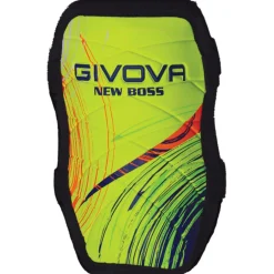 Givova "Parastinco Boss" Schienbeinschoner PAR06-0019