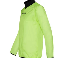 Givova Rib Neck Herren Regenjacke RJC01-0019