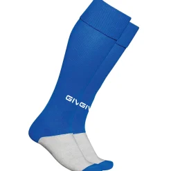 Givova Stutzen "Calcio" C001-0002