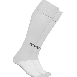 Givova Stutzen "Calcio" C001-0027