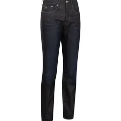 G-STAR RAW 3301 Straight Fit Herren Jeans 50128-4639-5056