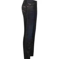 G-STAR RAW 3301 Straight Fit Herren Jeans 50128-4639-5056