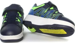 HEELYS Pop Kinder Schuhe mit Rollen 770920