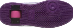 HEELYS Pop Kinder Schuhe mit Rollen HE100745