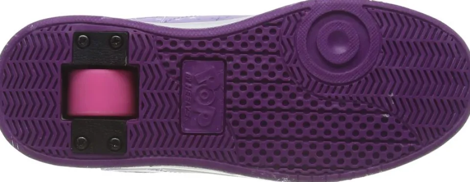 HEELYS Pop Kinder Schuhe mit Rollen HE100745