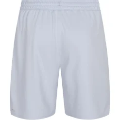 Island PUMA Herren Auswärts Shorts 766069-02