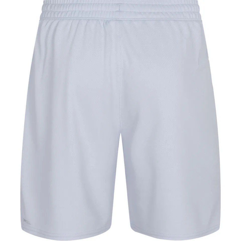 Island PUMA Herren Auswärts Shorts 766069-02