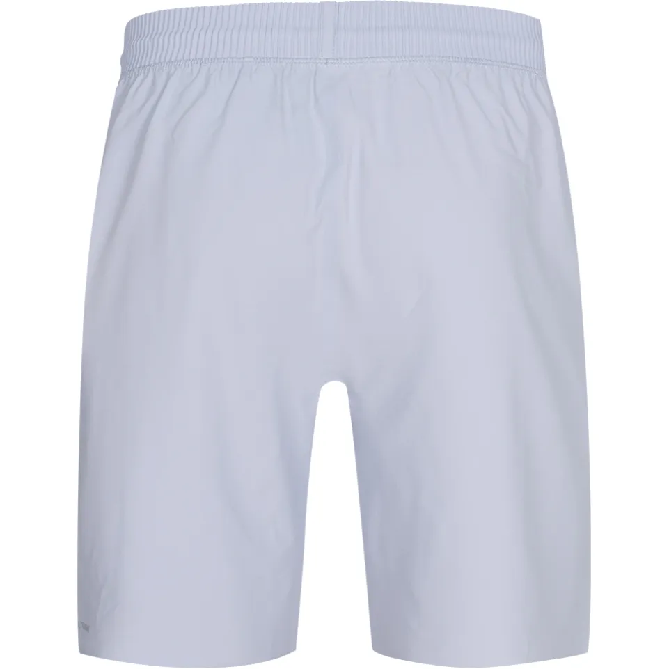 Island PUMA Herren Player Issue Authentic Spieler Shorts 705318-02