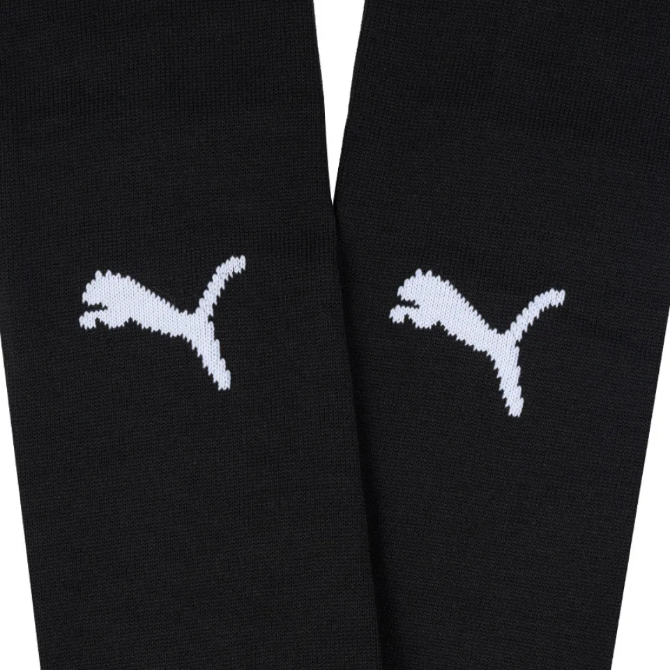 Italien FIGC PUMA Ausweich Stutzen 748847-12