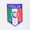 Italien FIGC PUMA Nationalmannschaft Regenschirm 3900022-01