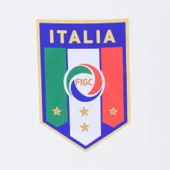 Italien FIGC PUMA Nationalmannschaft Regenschirm 3900022-01
