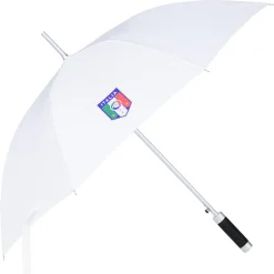 Italien FIGC PUMA Nationalmannschaft Regenschirm 3900022-01
