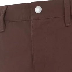 Jack Wolfskin Cold Canyon Pants Herren Outdoor Hose 1506961-5138