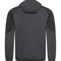 Jack Wolfskin Feldberg Herren Kapuzen Softshelljacke 1306922-6350