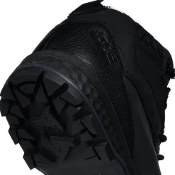 Jack Wolfskin JACK RIDE TEXAPORE MID Damen Stiefel 4035961-6053