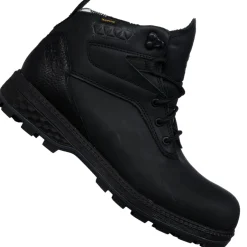 Jack Wolfskin JACK RIDE TEXAPORE MID Damen Stiefel 4035961-6053
